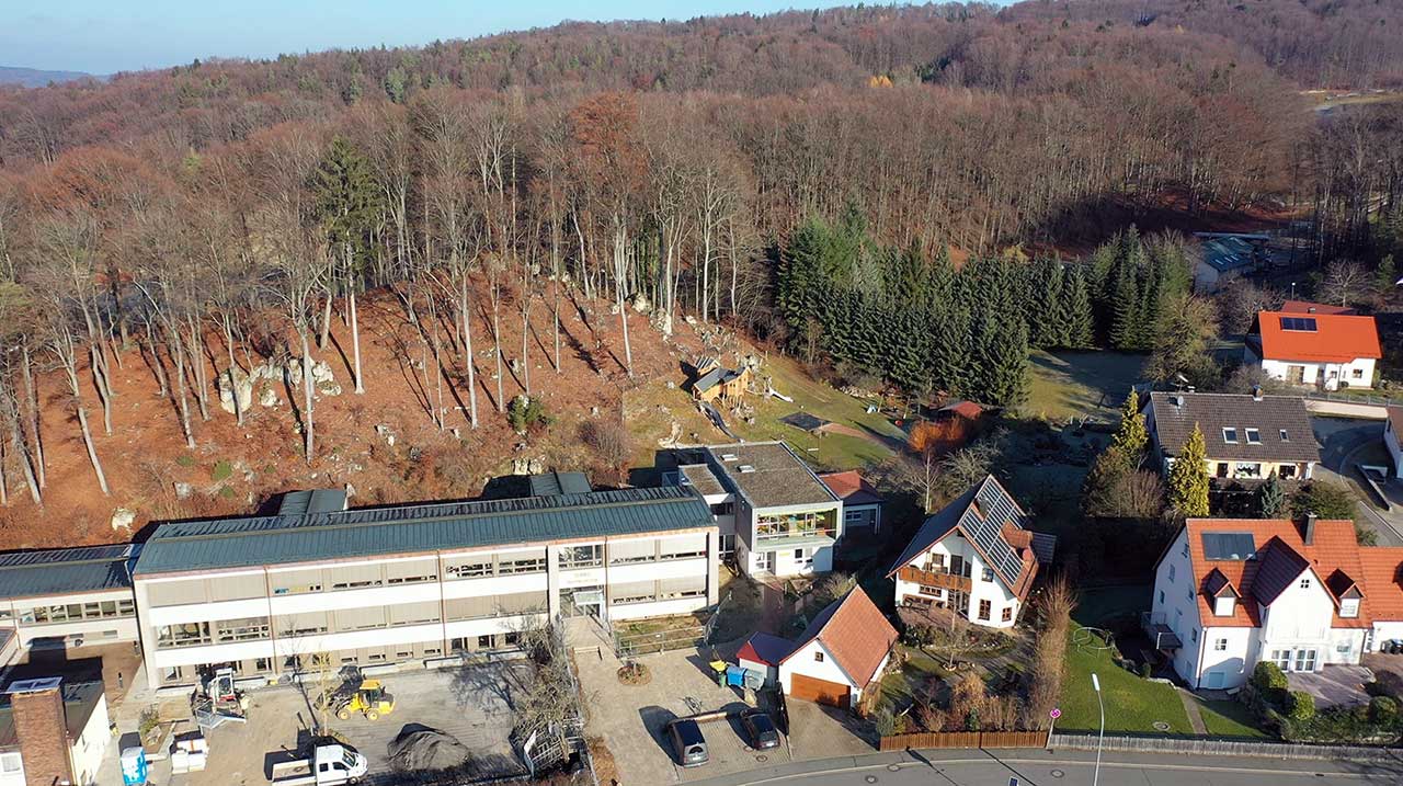 Kinderburg Intro 1280
